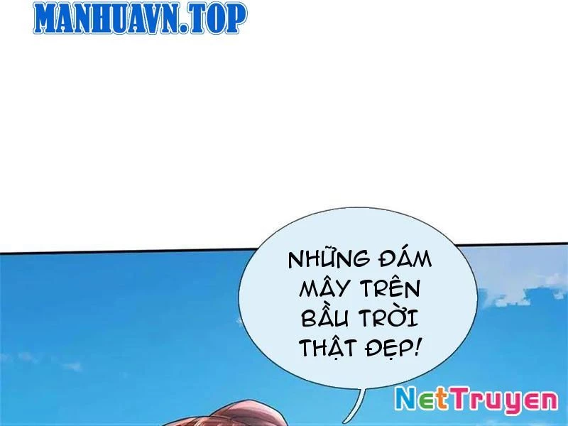 Tôi Có Thể Nuốt Chửng Vạn Vật: Chapter 67