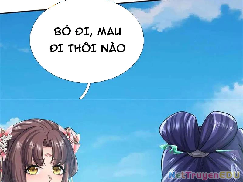Tôi Có Thể Nuốt Chửng Vạn Vật: Chapter 67