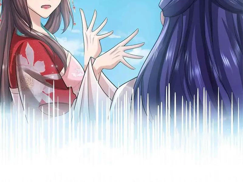 Tôi Có Thể Nuốt Chửng Vạn Vật: Chapter 67