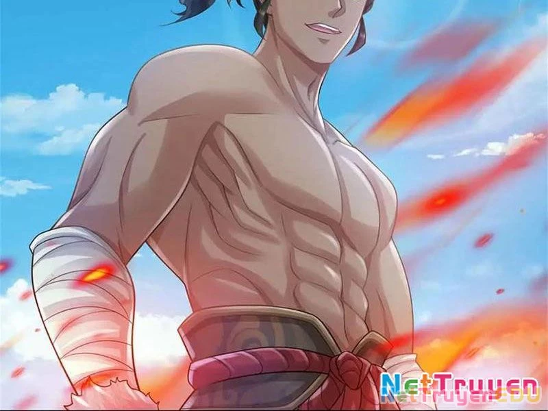 Tôi Có Thể Nuốt Chửng Vạn Vật: Chapter 67
