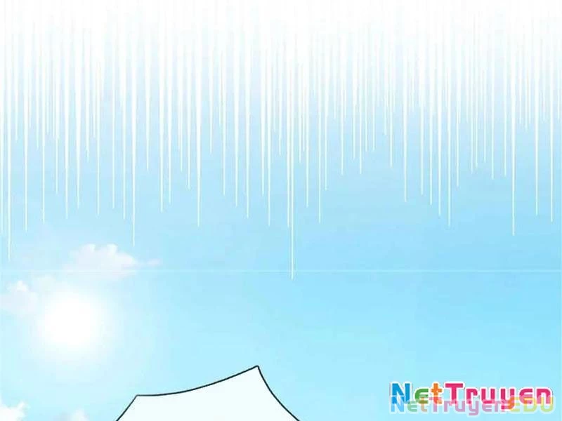 Tôi Có Thể Nuốt Chửng Vạn Vật: Chapter 67