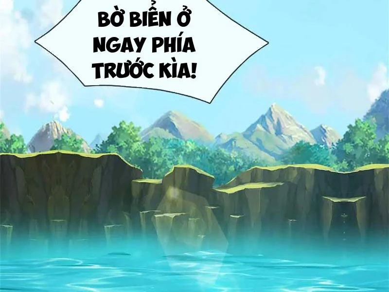 Tôi Có Thể Nuốt Chửng Vạn Vật: Chapter 67