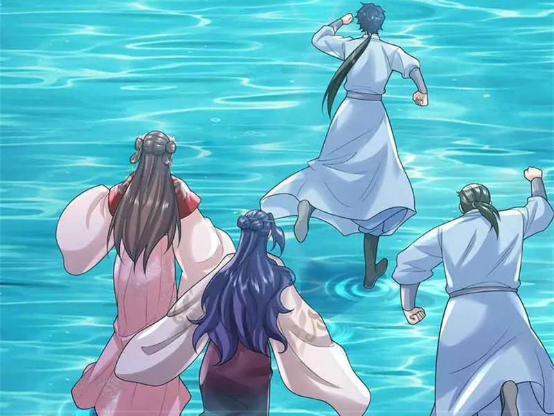 Tôi Có Thể Nuốt Chửng Vạn Vật: Chapter 67