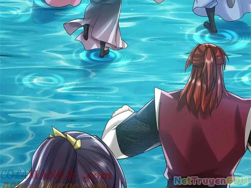 Tôi Có Thể Nuốt Chửng Vạn Vật: Chapter 67