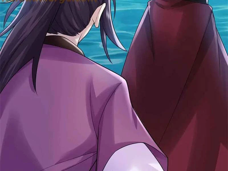 Tôi Có Thể Nuốt Chửng Vạn Vật: Chapter 67