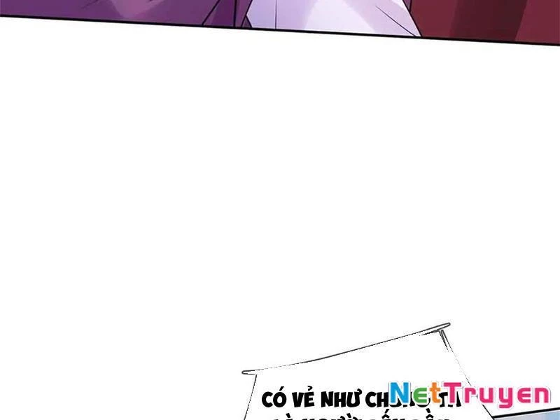 Tôi Có Thể Nuốt Chửng Vạn Vật: Chapter 67