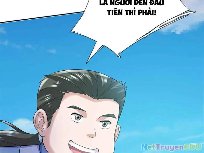 Tôi Có Thể Nuốt Chửng Vạn Vật: Chapter 67