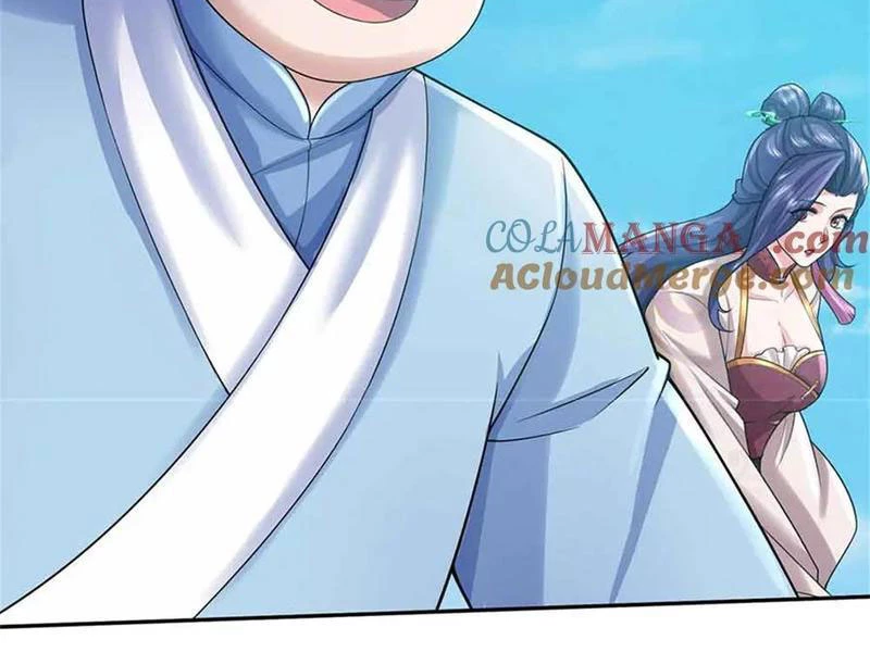 Tôi Có Thể Nuốt Chửng Vạn Vật: Chapter 67