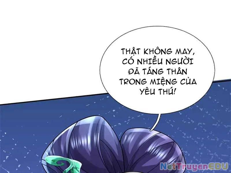 Tôi Có Thể Nuốt Chửng Vạn Vật: Chapter 67