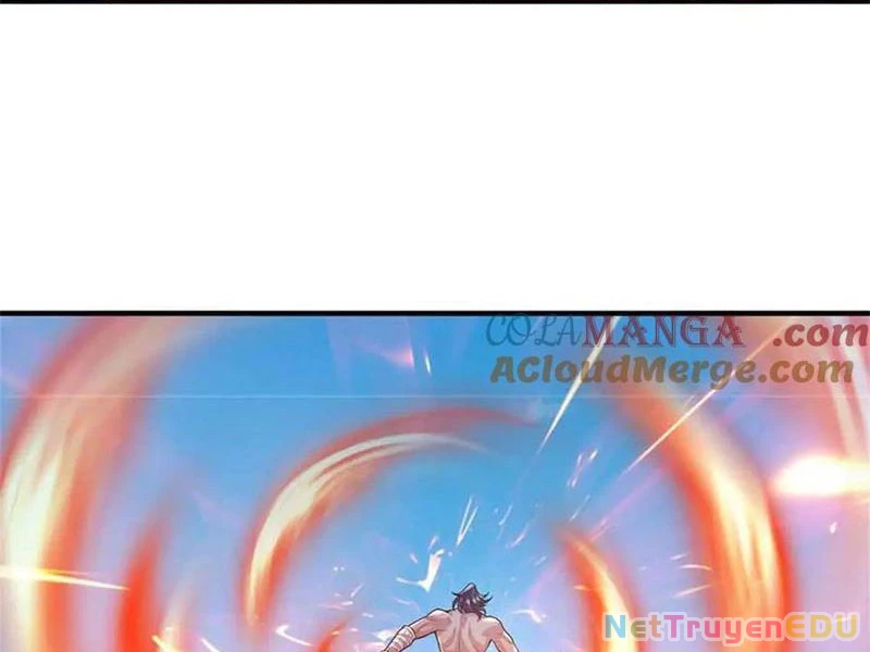 Tôi Có Thể Nuốt Chửng Vạn Vật: Chapter 67