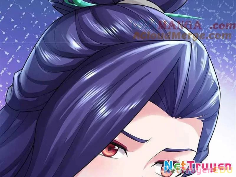 Tôi Có Thể Nuốt Chửng Vạn Vật: Chapter 67