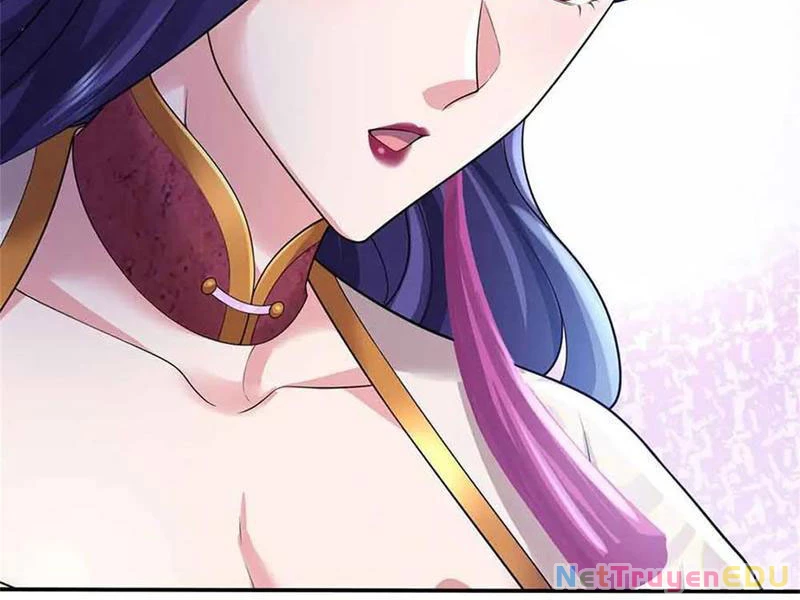 Tôi Có Thể Nuốt Chửng Vạn Vật: Chapter 67