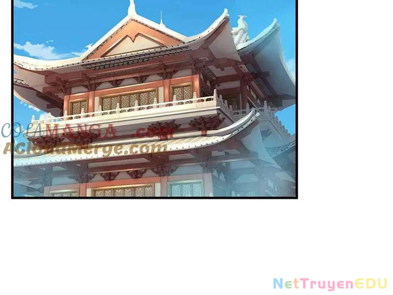 Tôi Có Thể Nuốt Chửng Vạn Vật: Chapter 67