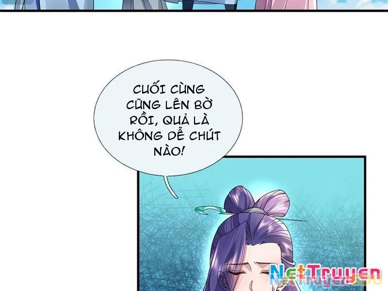 Tôi Có Thể Nuốt Chửng Vạn Vật: Chapter 67