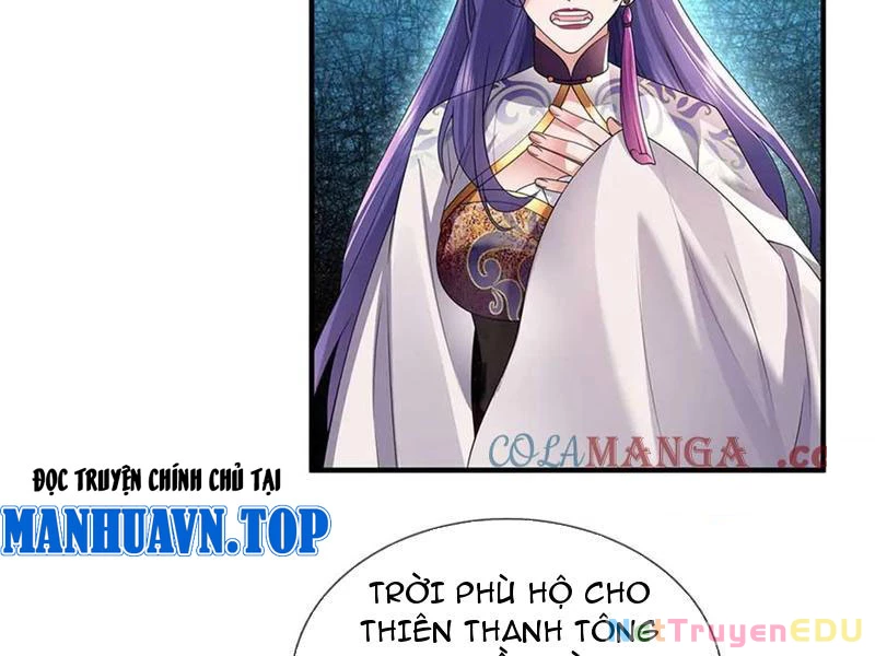 Tôi Có Thể Nuốt Chửng Vạn Vật: Chapter 67