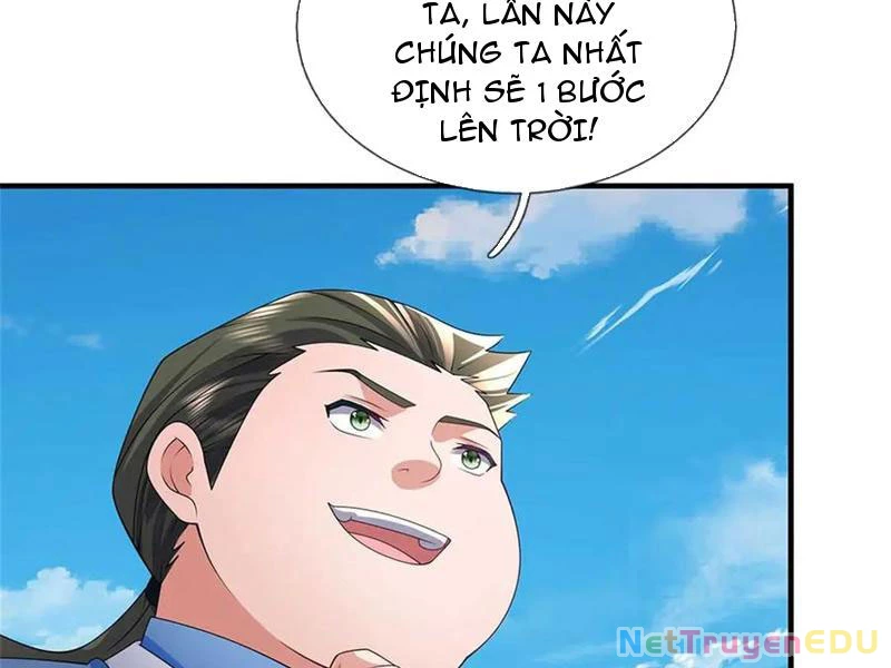 Tôi Có Thể Nuốt Chửng Vạn Vật: Chapter 67