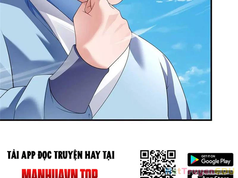 Tôi Có Thể Nuốt Chửng Vạn Vật: Chapter 67