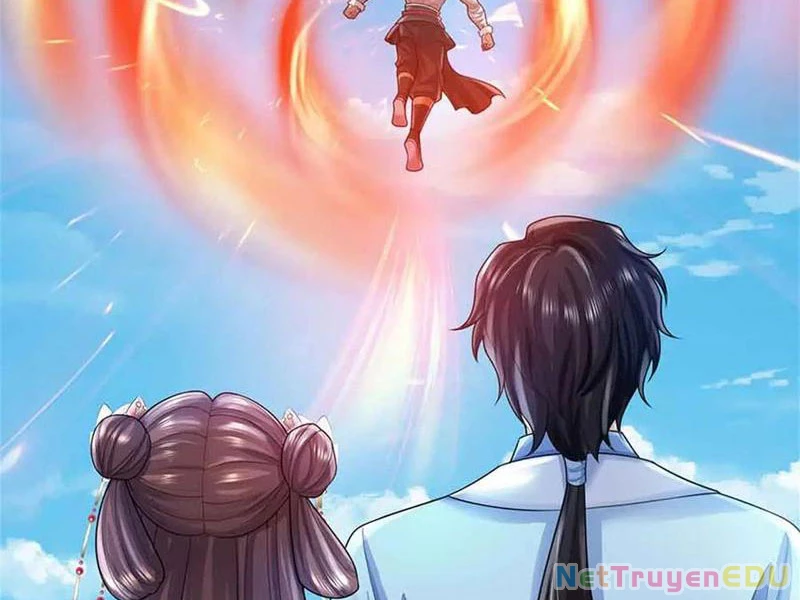Tôi Có Thể Nuốt Chửng Vạn Vật: Chapter 67