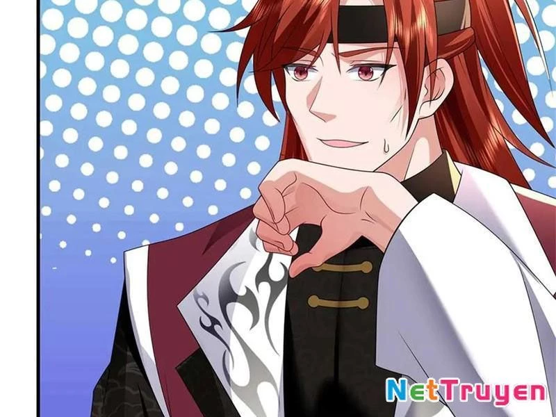 Tôi Có Thể Nuốt Chửng Vạn Vật: Chapter 67