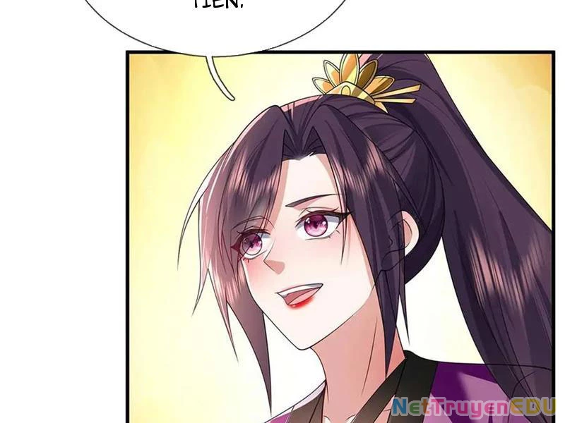 Tôi Có Thể Nuốt Chửng Vạn Vật: Chapter 67