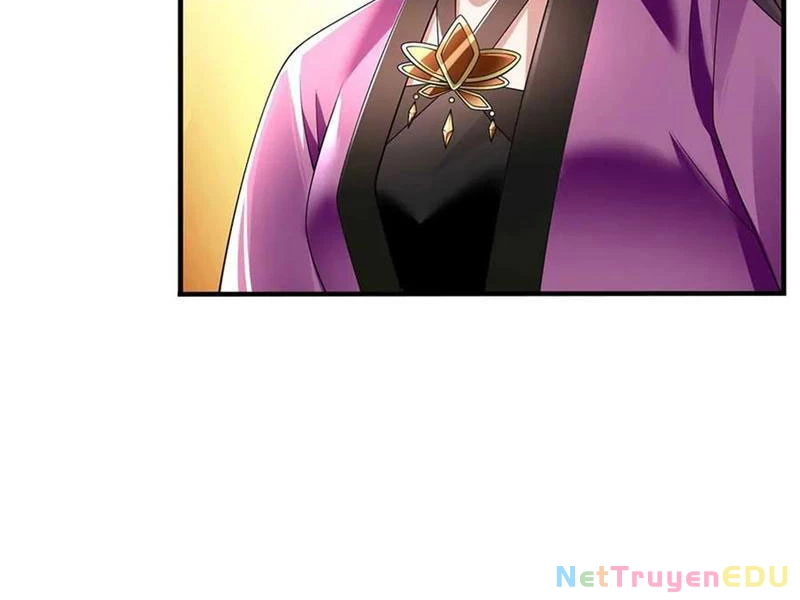 Tôi Có Thể Nuốt Chửng Vạn Vật: Chapter 67
