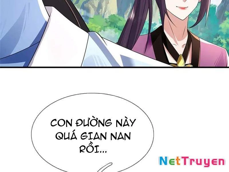 Tôi Có Thể Nuốt Chửng Vạn Vật: Chapter 67