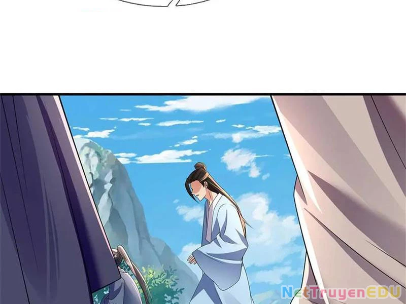 Tôi Có Thể Nuốt Chửng Vạn Vật: Chapter 67