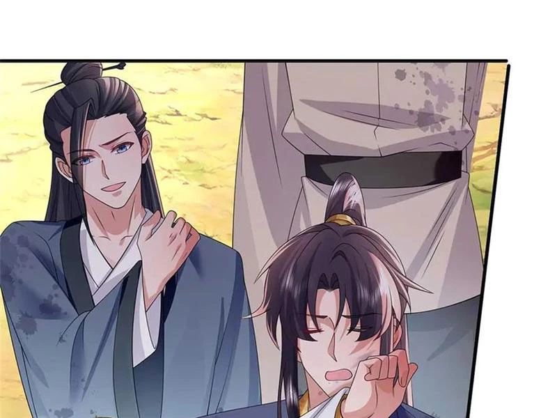 Tôi Có Thể Nuốt Chửng Vạn Vật: Chapter 67