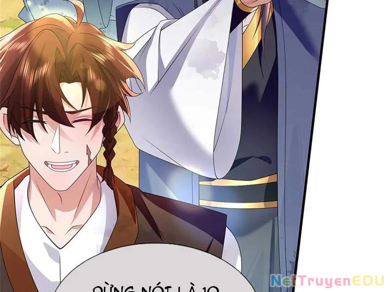 Tôi Có Thể Nuốt Chửng Vạn Vật: Chapter 67