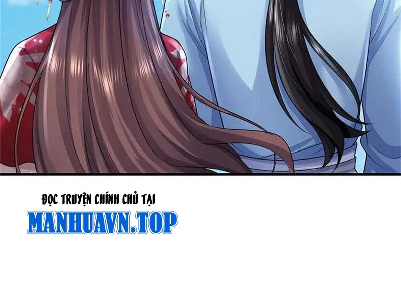 Tôi Có Thể Nuốt Chửng Vạn Vật: Chapter 67
