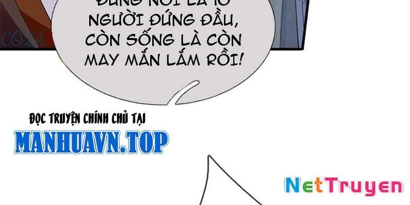 Tôi Có Thể Nuốt Chửng Vạn Vật: Chapter 67