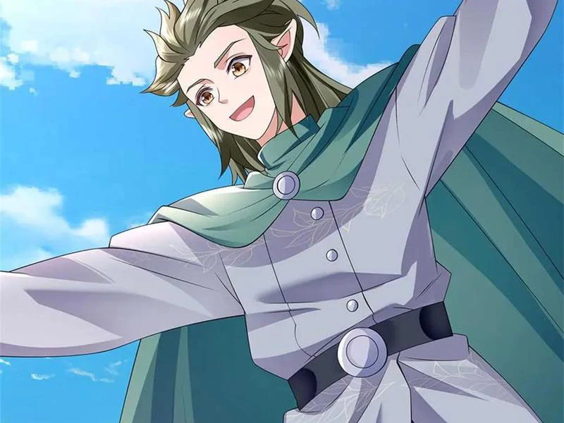 Tôi Có Thể Nuốt Chửng Vạn Vật: Chapter 67