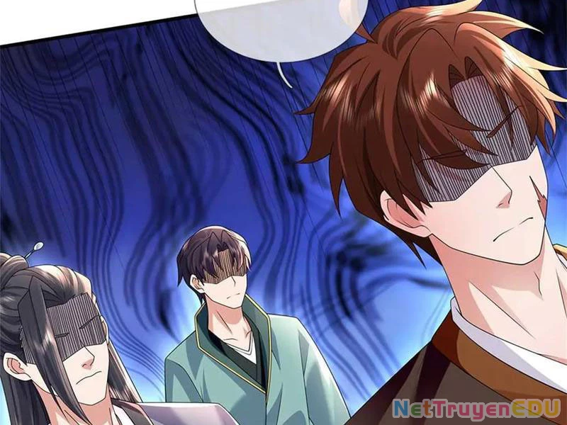 Tôi Có Thể Nuốt Chửng Vạn Vật: Chapter 67