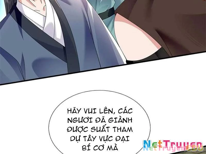 Tôi Có Thể Nuốt Chửng Vạn Vật: Chapter 67