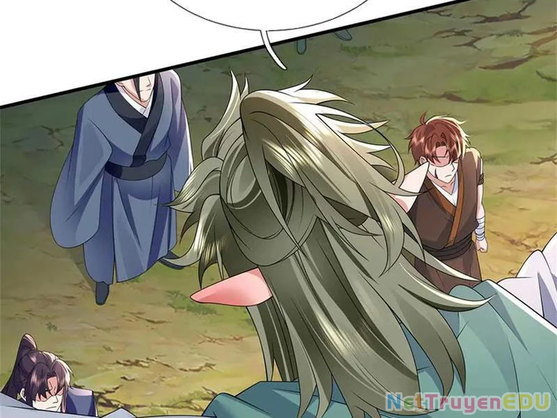 Tôi Có Thể Nuốt Chửng Vạn Vật: Chapter 67