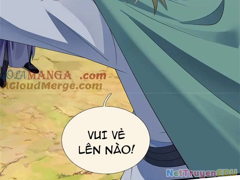 Tôi Có Thể Nuốt Chửng Vạn Vật: Chapter 67