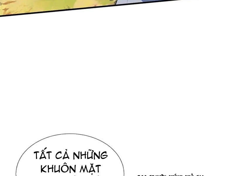 Tôi Có Thể Nuốt Chửng Vạn Vật: Chapter 67