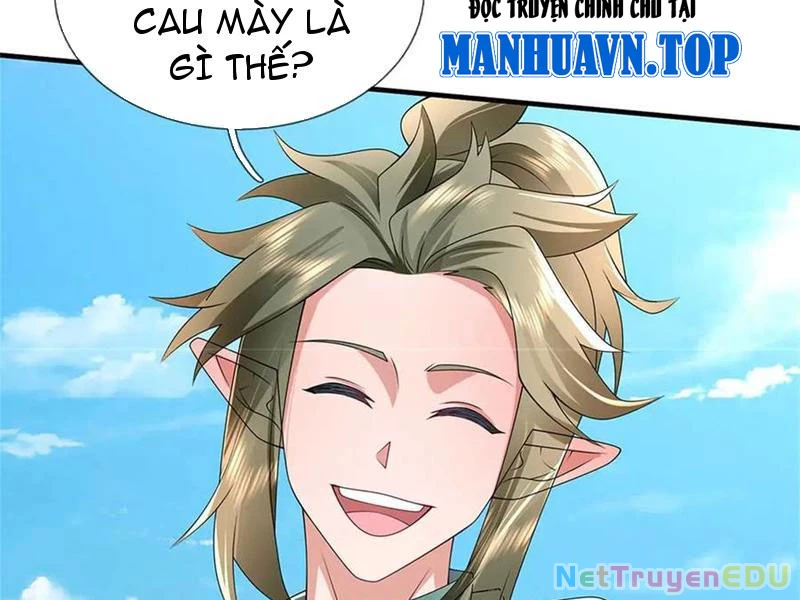 Tôi Có Thể Nuốt Chửng Vạn Vật: Chapter 67