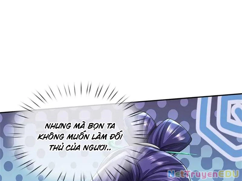 Tôi Có Thể Nuốt Chửng Vạn Vật: Chapter 67