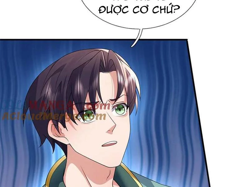 Tôi Có Thể Nuốt Chửng Vạn Vật: Chapter 67