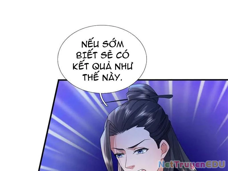 Tôi Có Thể Nuốt Chửng Vạn Vật: Chapter 67