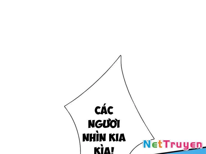 Tôi Có Thể Nuốt Chửng Vạn Vật: Chapter 67