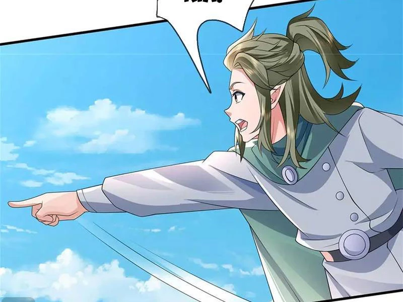 Tôi Có Thể Nuốt Chửng Vạn Vật: Chapter 67