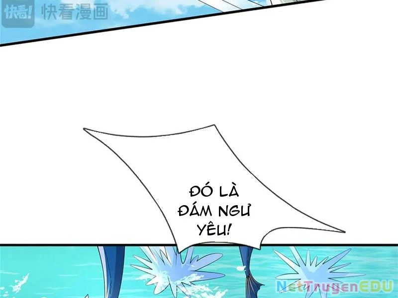 Tôi Có Thể Nuốt Chửng Vạn Vật: Chapter 67