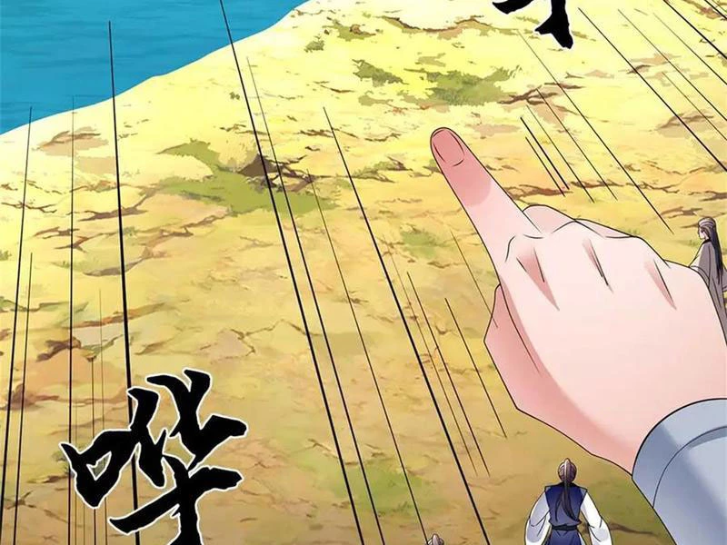 Tôi Có Thể Nuốt Chửng Vạn Vật: Chapter 67
