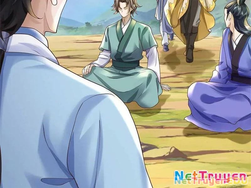 Tôi Có Thể Nuốt Chửng Vạn Vật: Chapter 68