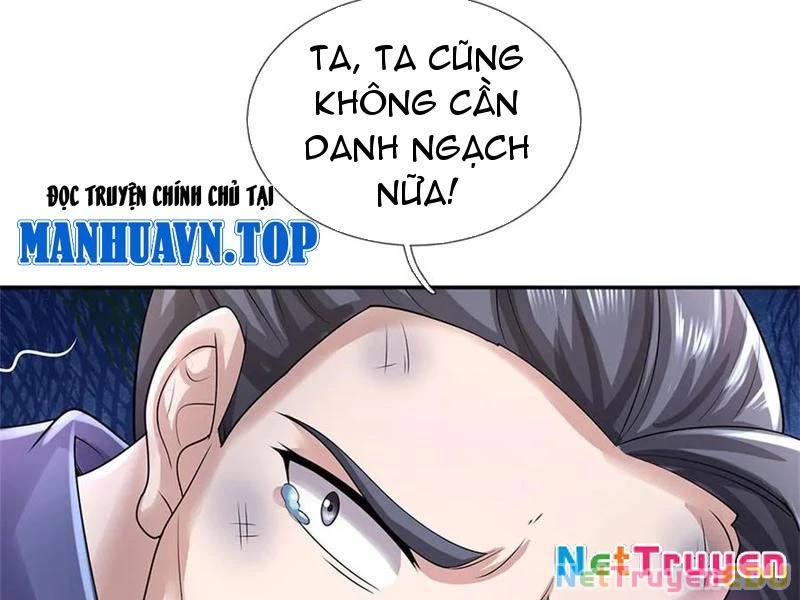 Tôi Có Thể Nuốt Chửng Vạn Vật: Chapter 68