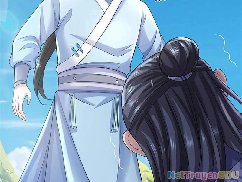 Tôi Có Thể Nuốt Chửng Vạn Vật: Chapter 68