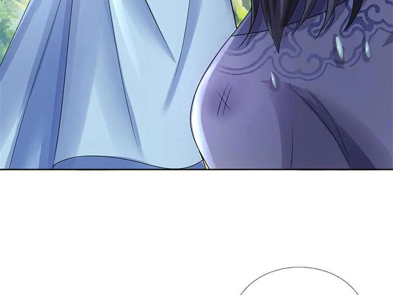 Tôi Có Thể Nuốt Chửng Vạn Vật: Chapter 68
