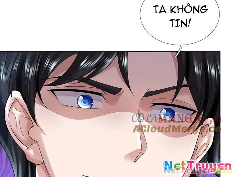 Tôi Có Thể Nuốt Chửng Vạn Vật: Chapter 68